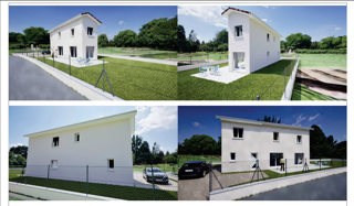  Terrain à vendre 500 m²