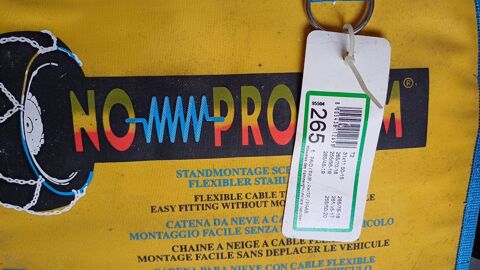 Pi&egrave;ces et &eacute;quipements Voiture Pi&egrave;ces et &eacute;quipements Voiture  occasion Villandry 37510