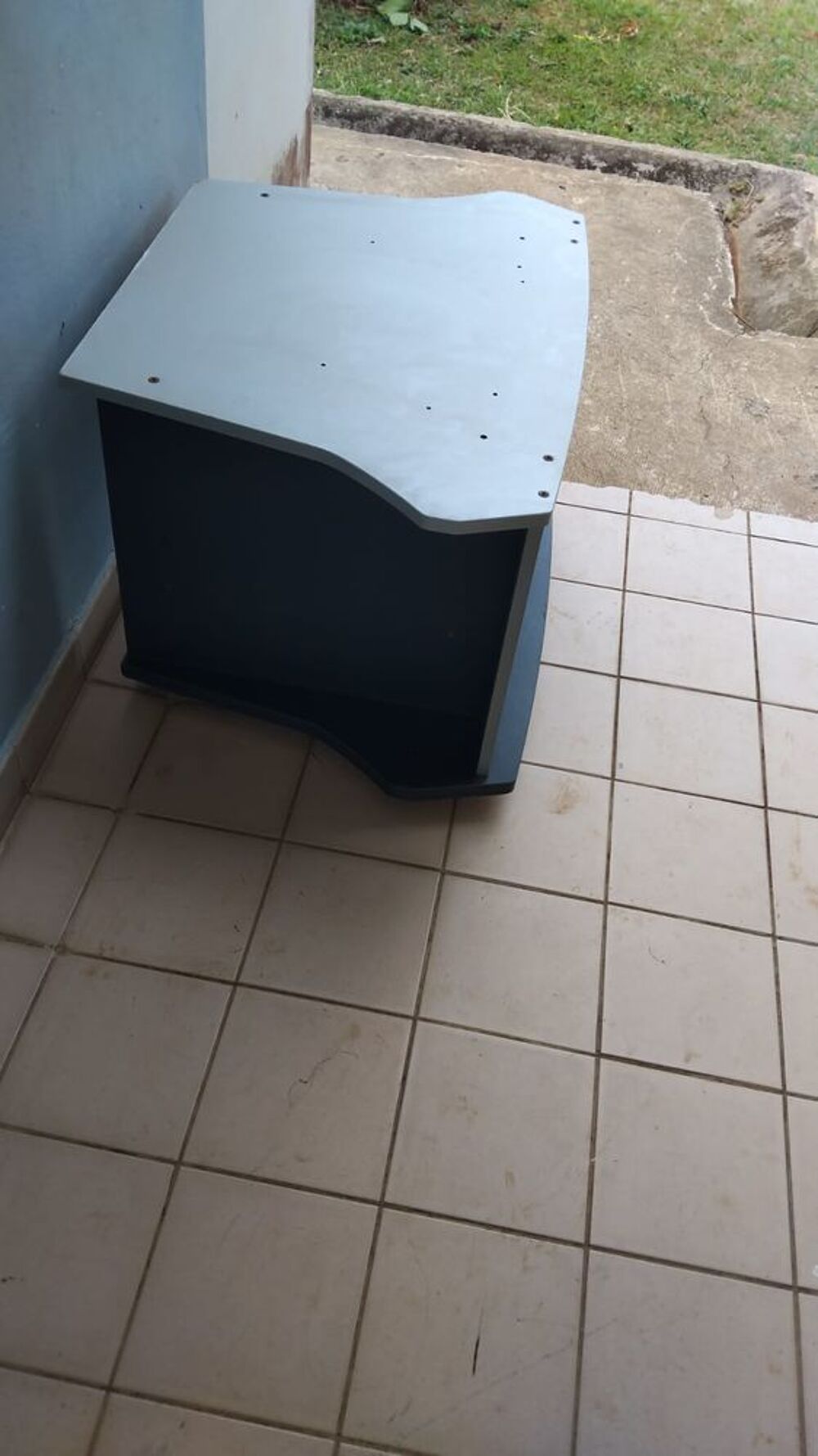 Meuble TV/HIFI Meubles