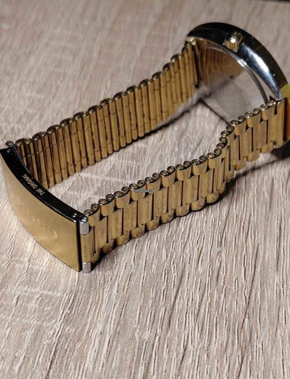rado diastar 