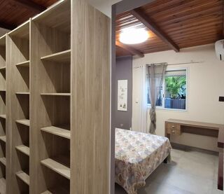  Villa � louer 6 pi�ces 126 m� Saint-louis