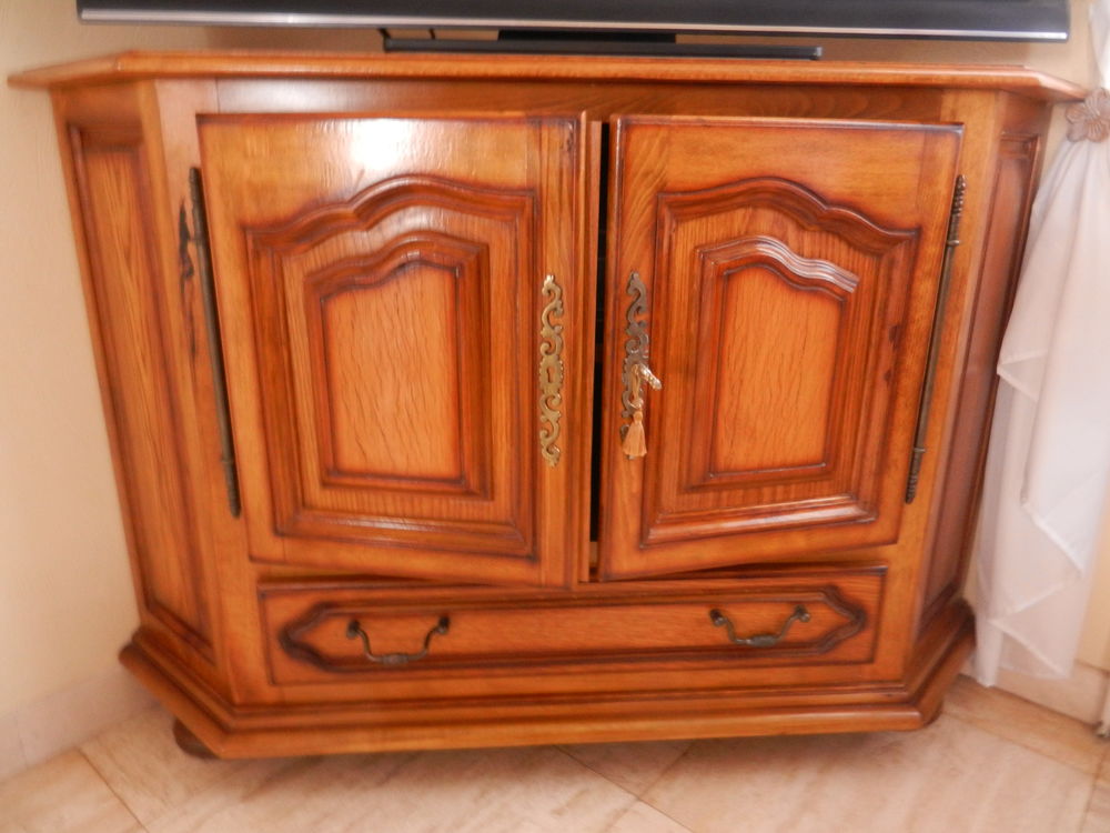 MEUBLE D'ANGLE Meubles