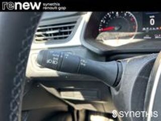 Captur TCe 90 Evolution 2023 occasion 05000 Gap