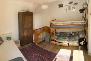  Appartement � vendre 3 pi�ces 65 m�