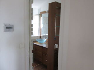  Maison à louer 4 pièces 100 m²