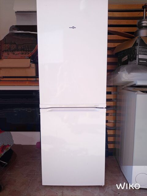 Frigo conglateur 150 Balaruc-les-Bains (34)