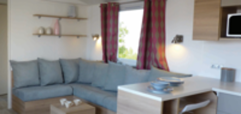  2015 occasion 85270 Saint-Hilaire-de-Riez