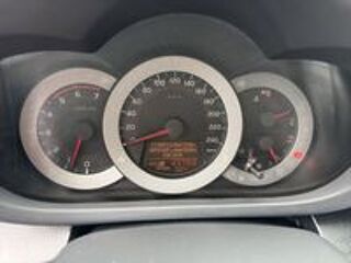 RAV 4 RAV4 RC 150 D-4D 2WD Lounge 2013 occasion 93390 Clichy-sous-Bois
