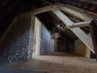  Maison � vendre 6 pi�ces 117 m�