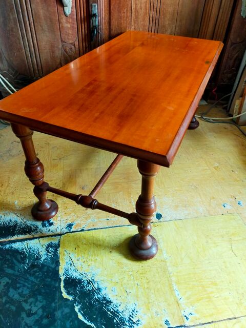 table Basse de salon 75 Nanteau-sur-Essonne (77)