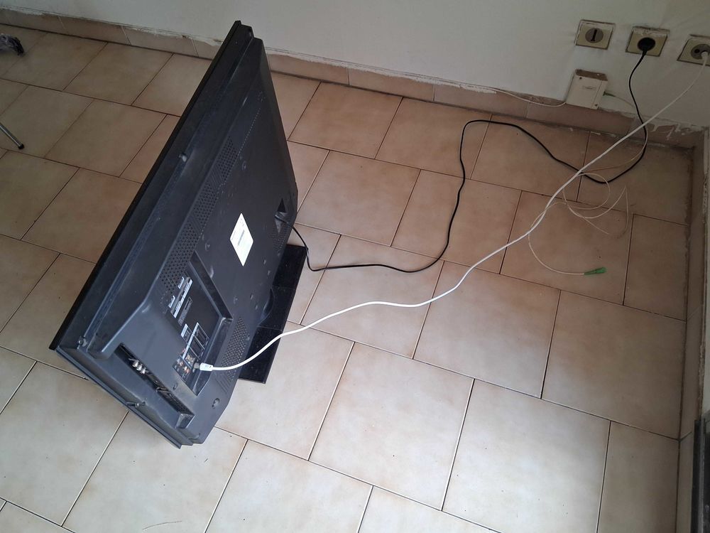 TELEVISION+SHARP+AQUOS Photos/Video/TV