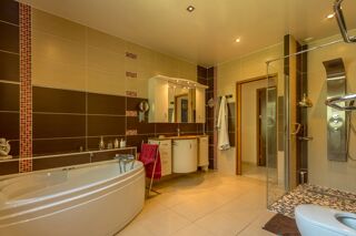  Maison � vendre 7 pi�ces 283 m�