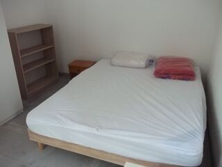  Appartement � louer 1 pi�ce 23 m� Belfort