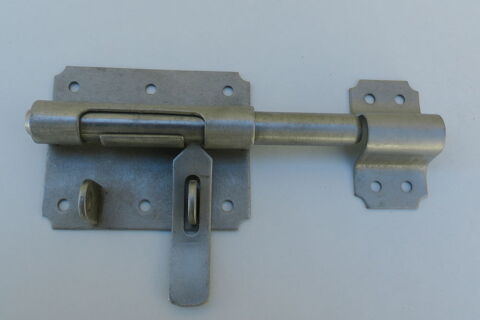 VERROU INOX Caen (14)