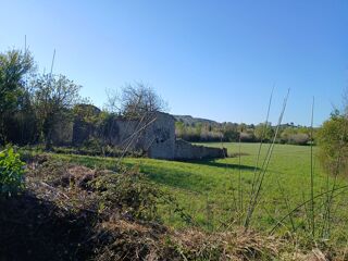  Maison � vendre 6 pi�ces 130 m�