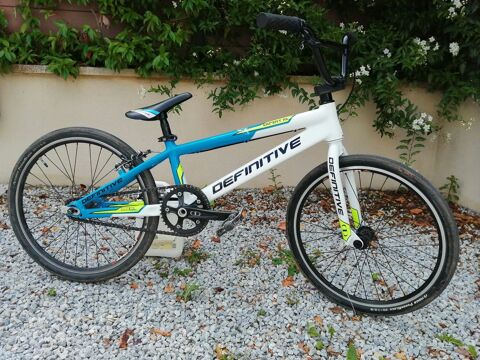 BMX 240 Compans (77)