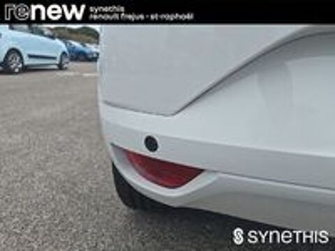 Sandero ECO-G 100 Expression 2023 occasion 83600 Fr&eacute;jus