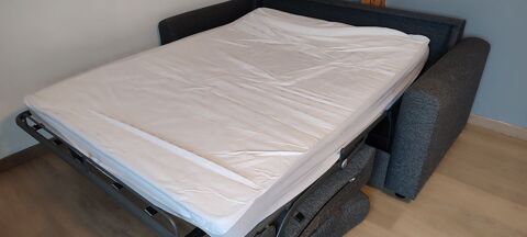 Fauteil lit 500 Haguenau (67)