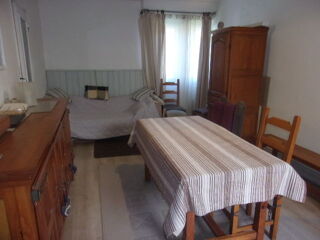  Maison à vendre 6 pièces 102 m²