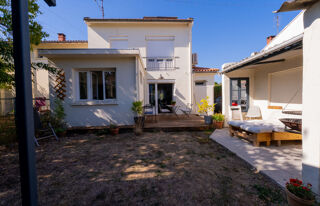 Maison 5 pièces 100 m² · à Toulouse · 100 m² · 445 000 €
