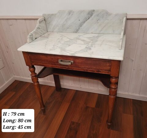 Coiffeuse 20 Deneuvre (54)