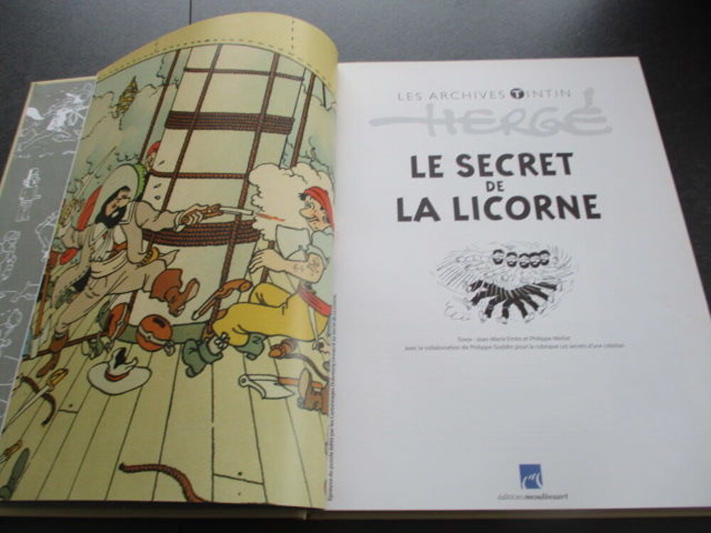 livre BD Livres et BD