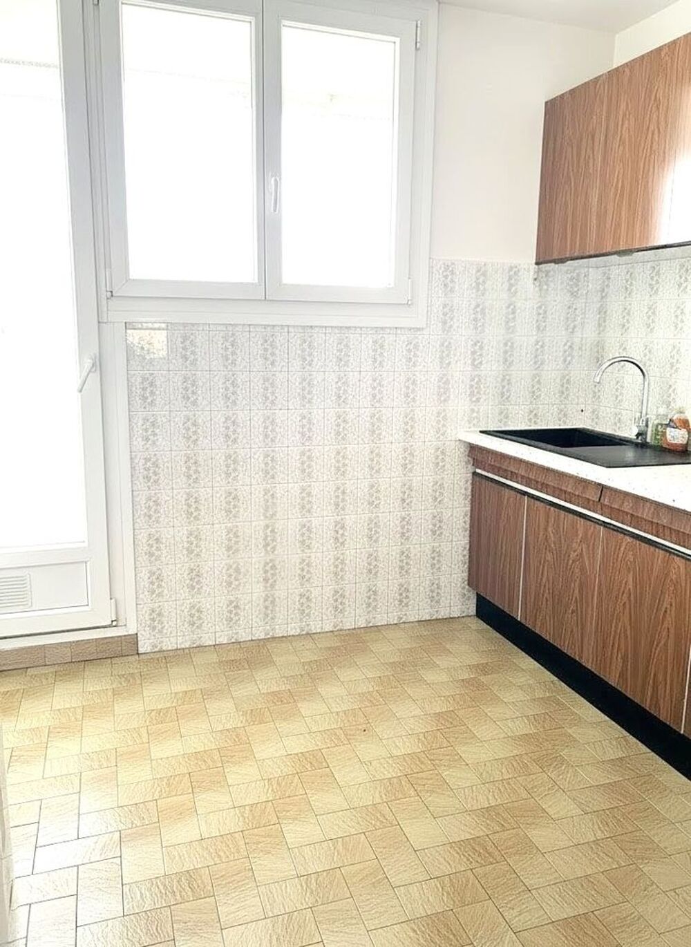 Vente Appartement Appartement T4 13010 Marseille Marseille 10