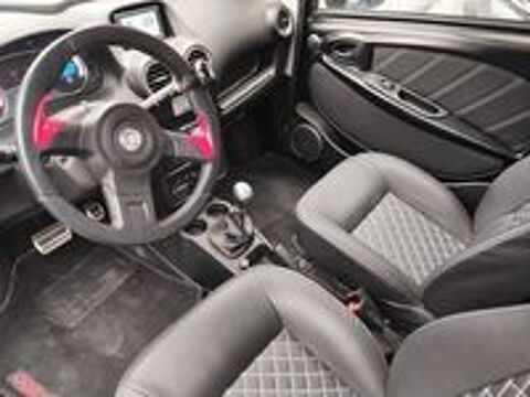   occasion 94200 Ivry-sur-Seine