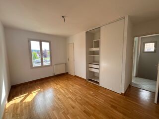  Maison à vendre 5 pièces 120 m²