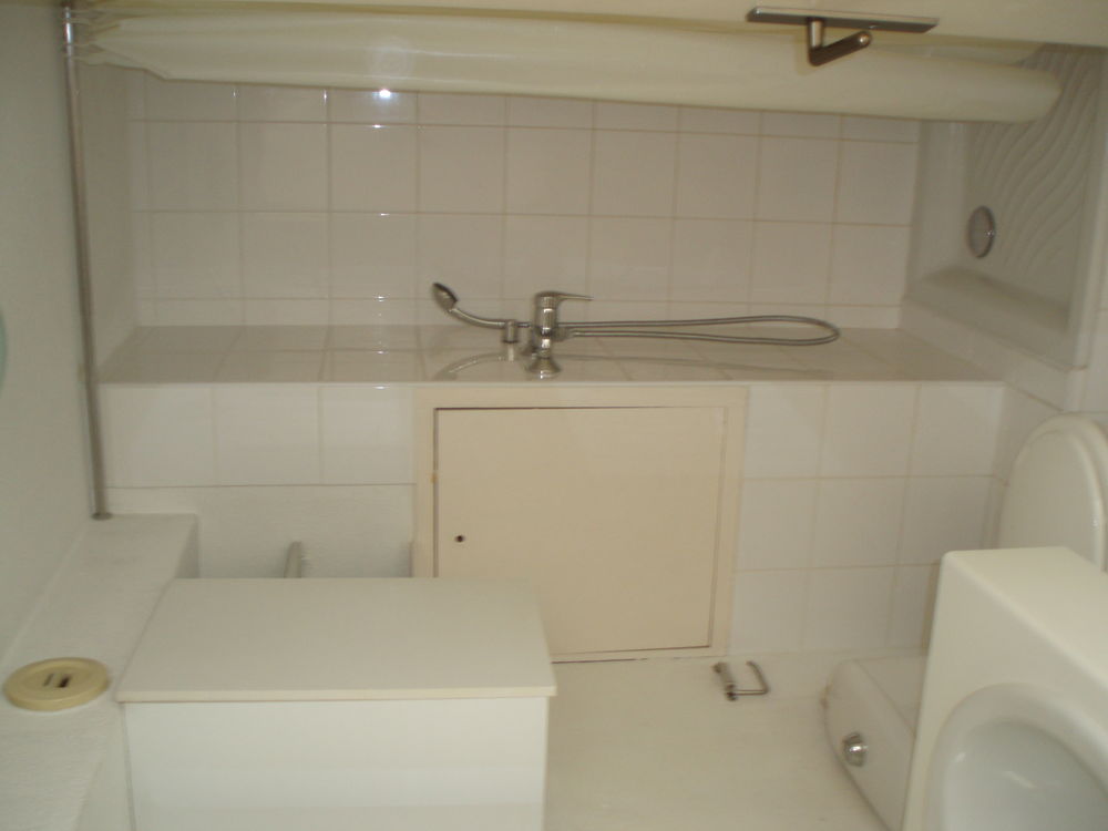 Location Appartement STUDIO LYON Lyon 3