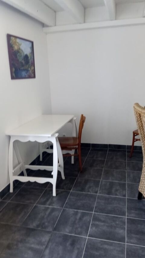  Maison � louer 3/4 pi�ces 88 m�