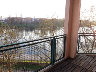  Appartement à vendre 3 pièces 70 m²