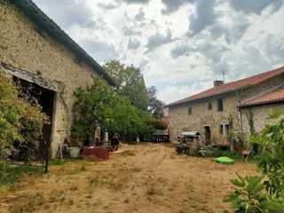  Maison à vendre 4 pièces 160 m²