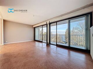  Appartement � vendre 4 pi�ces 77 m�