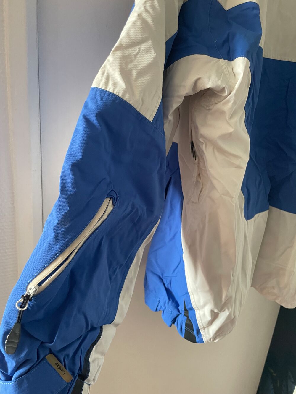 Veste de ski Wedze Vtements