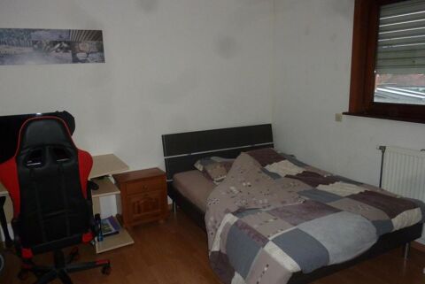  Villa � louer 4 pi�ces 116 m� Neuville-saint-r�my