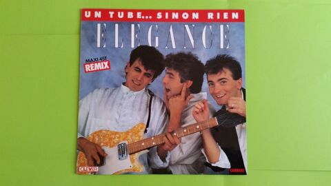 LGANCE MAXI 45T 25 Toulouse (31)