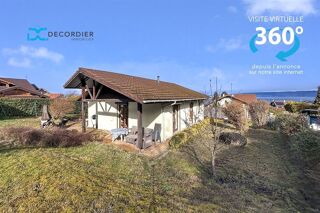  Maison � vendre 5 pi�ces 114 m�