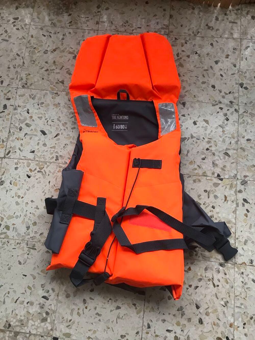 kayak Itiwit pump accessore peddle Sports