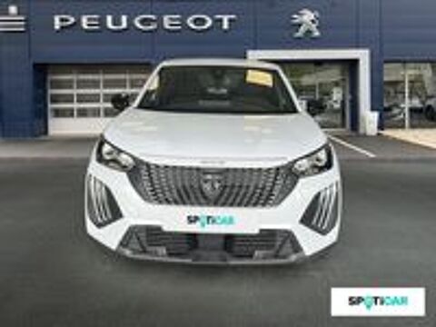 2008 PureTech 100 S&S BVM6 Active 2024 occasion 46000 Cahors