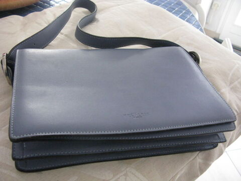 sac a mains 39 taples (62)