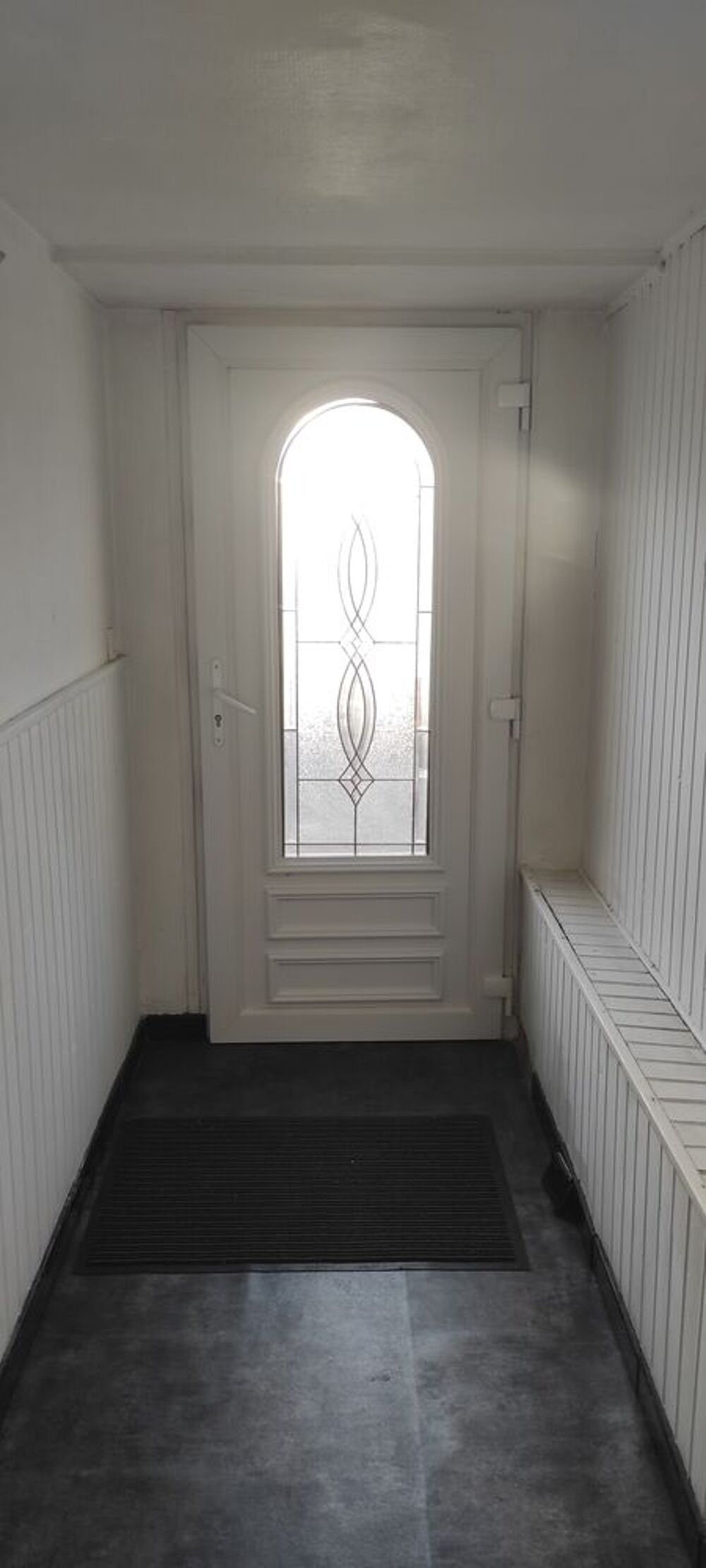 Location Maison maison meublé Lorient