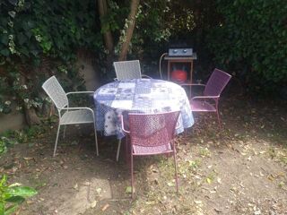 Location  Maison - Villa 