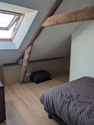 Colocation à louer 3 pièces 50 m²