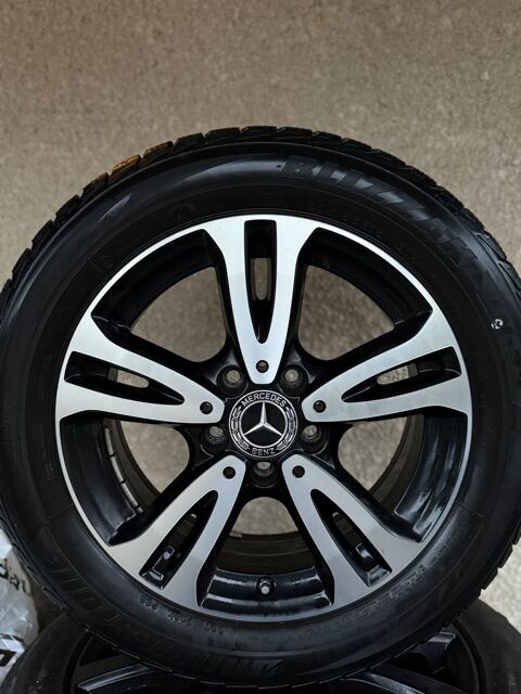 Pièces et équipements Voiture Pièces et équipements Voiture  occasion Longeville-lès-Saint-Avold 57740