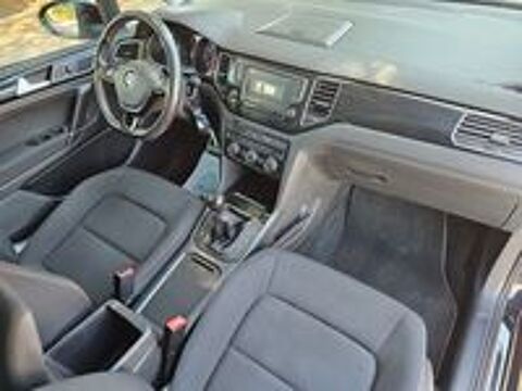 Golf 2.0 TDI 150 BMT S&eacute;rie Sp&eacute;ciale Sound BV6 2017 occasion 34690 Fabr&egrave;gues