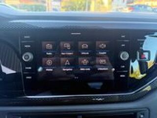 Polo 1.0 tsi 95 ch life plus 2023 occasion 38210 Tullins