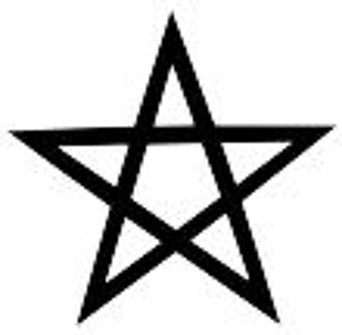 PROTECTION OCCULTE 0 68190 Ensisheim