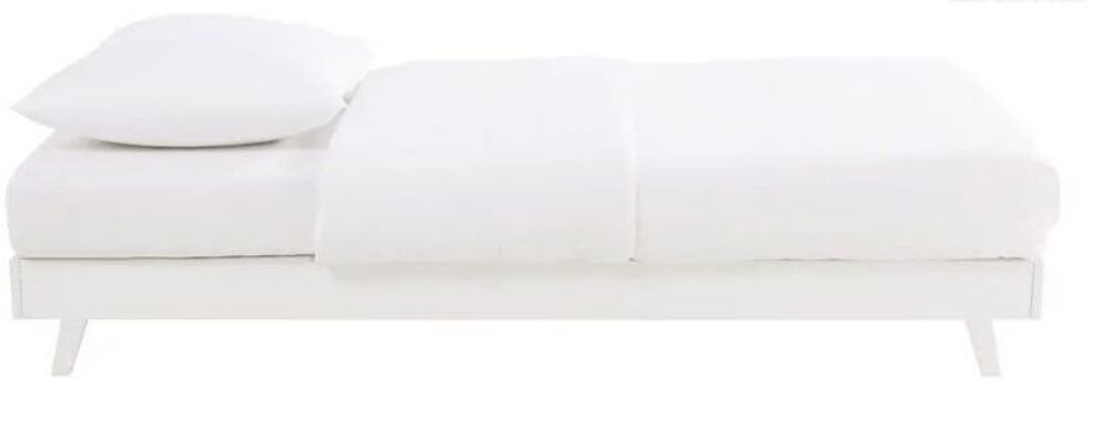 Lit &eacute;volutif enfant Maisons du Monde Mobilier enfants