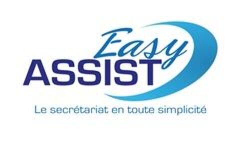 ASSISTANCE ADMINISTRATIVE 97122 Baie-mahault